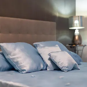 New In! Syrenuse At Santa Lucia Appartement