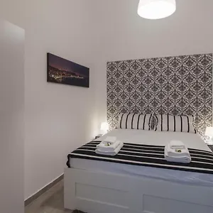 Olina Studio Appartement