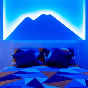 Plebiscito Holidays Appartement