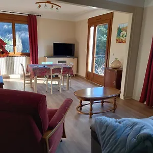 https://residence-emile.hotels-rhonealpes.com