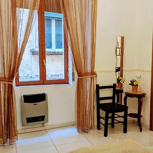 A Casa E Margari Appartement